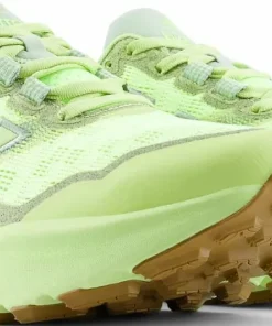 New Balance Women's Freshfoam Hierro V9 Afterglow