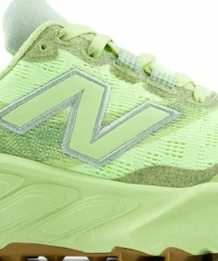 Hot Women's Freshfoam Hierro V9 Löparskor Dam