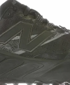 Best Women's FreshFoam X Hierro V9 GORE-TEX Löparskor Dam|Gore-Tex Damskor