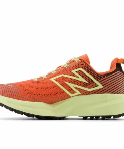 New Balance Women's Fuelcell Venym Gulf Red Best