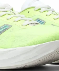 Best Women's Fuelcell Rebel V5 Löparskor Dam