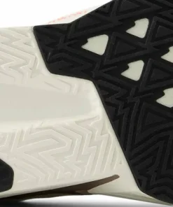 Clearance Women's Fuelcell Rebel V5 Löparskor Dam