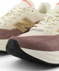 Clearance Women's Fuelcell Rebel V5 Löparskor Dam