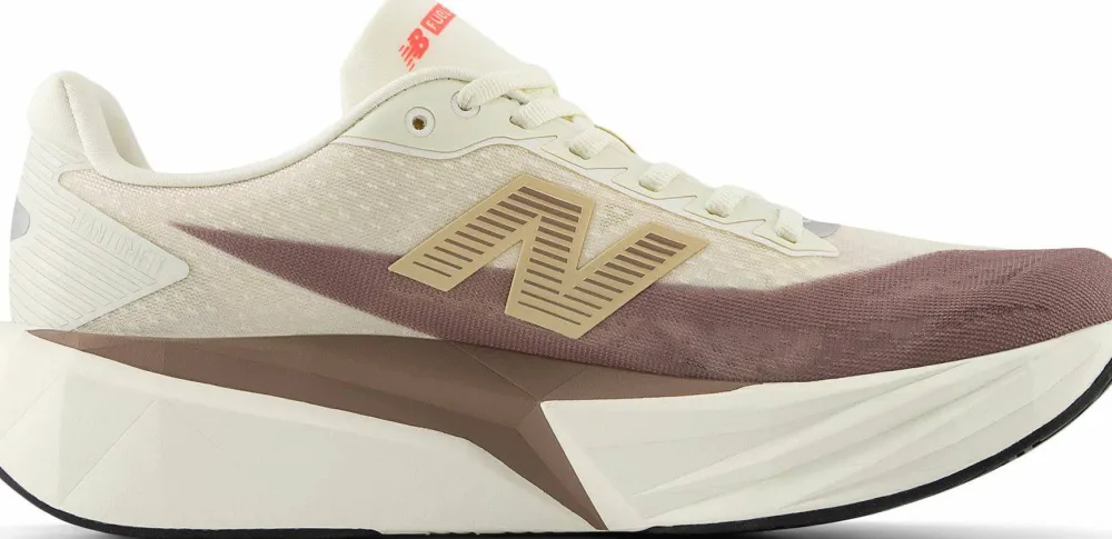 Clearance Women's Fuelcell Rebel V5 Löparskor Dam