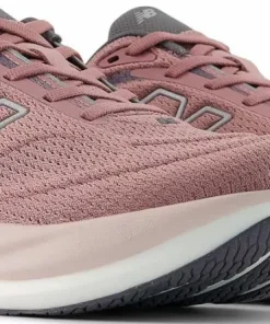 New Balance Women's Infinion 1080 V15 Rosewood
