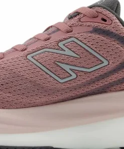 New Balance Women's Infinion 1080 V15 Rosewood