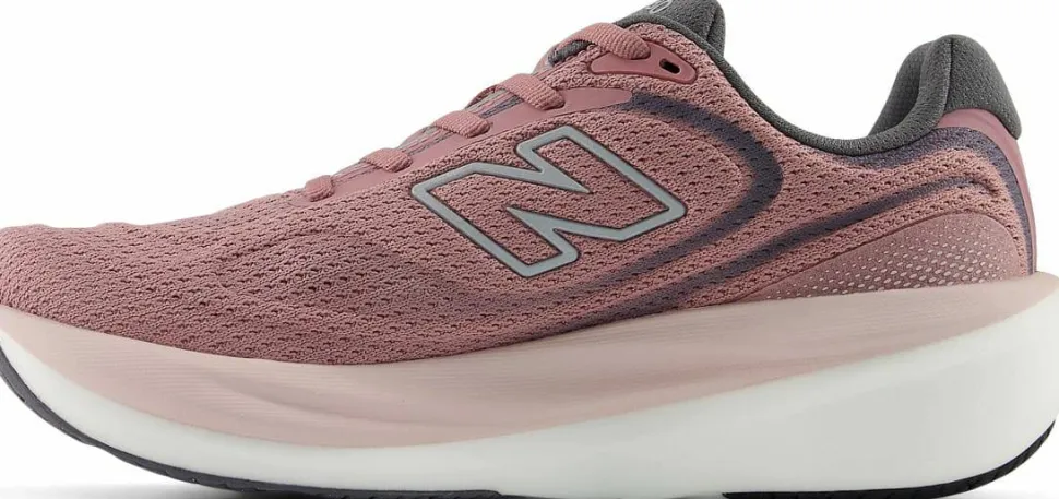 New Balance Women's Infinion 1080 V15 Rosewood
