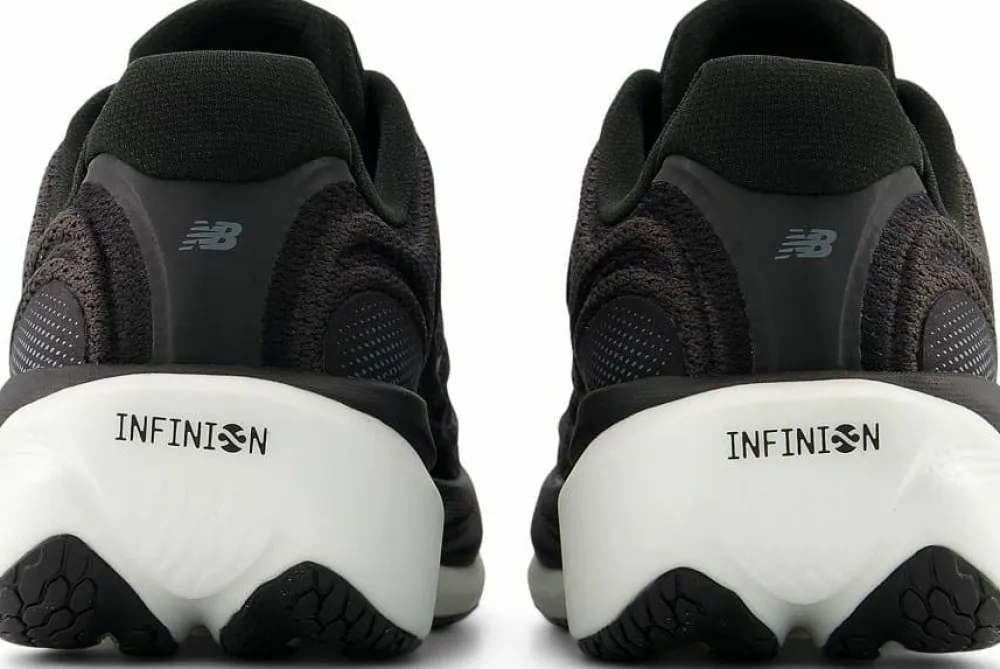 Online Women's Infinion 1080 V15 Löpning|Träning