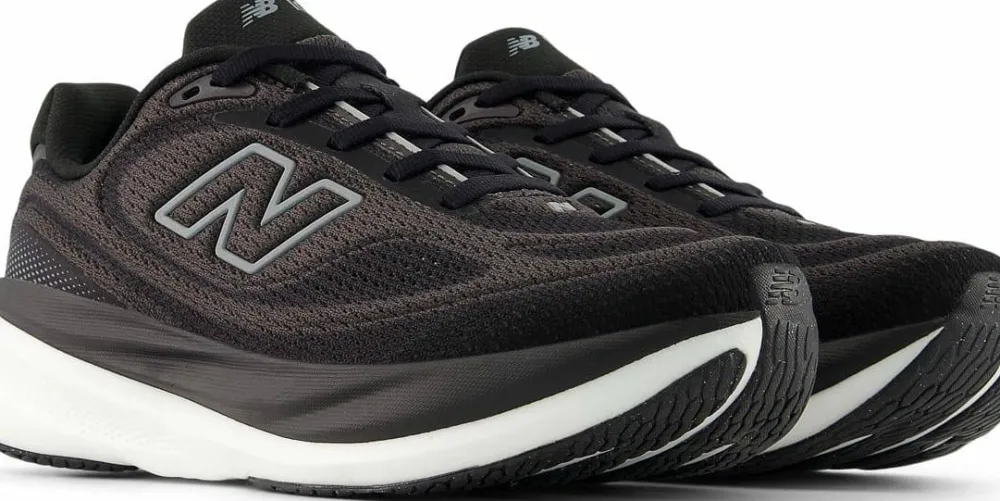 Online Women's Infinion 1080 V15 Löpning|Träning