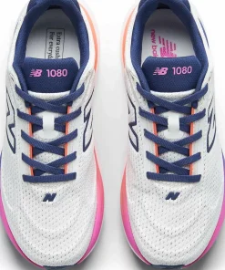 New Balance Women's Infinion 1080 V15 Sea Salt Clearance