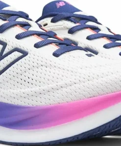 New Balance Women's Infinion 1080 V15 Sea Salt Clearance