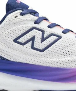 New Balance Women's Infinion 1080 V15 Sea Salt Clearance