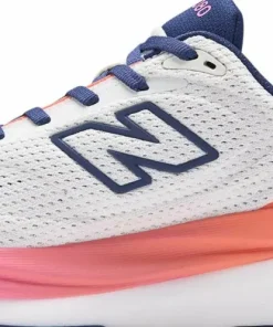 New Balance Women's Infinion 1080 V15 Sea Salt Clearance