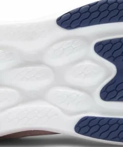 New Balance Women's Infinion 1080 V15 Sea Salt Clearance