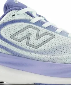 New Balance Women's Infinion 1080 V15 Glint Blue