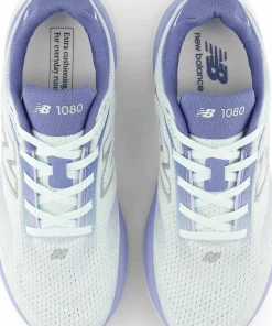 New Balance Women's Infinion 1080 V15 Glint Blue