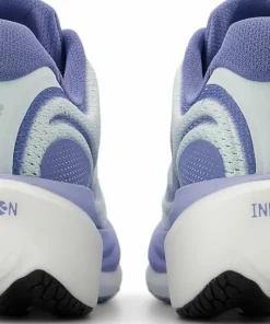New Balance Women's Infinion 1080 V15 Glint Blue