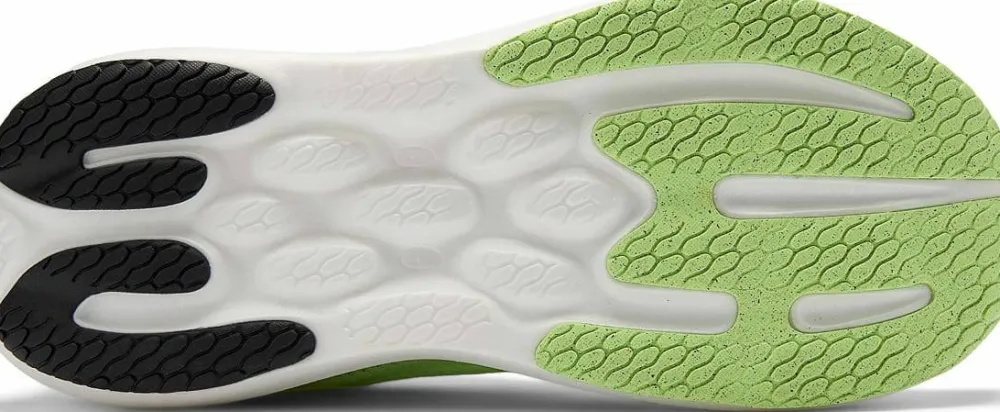 Online Women's Infinion 1080 V15 Löpning