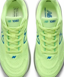Online Women's Infinion 1080 V15 Löpning