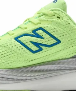 Online Women's Infinion 1080 V15 Löpning