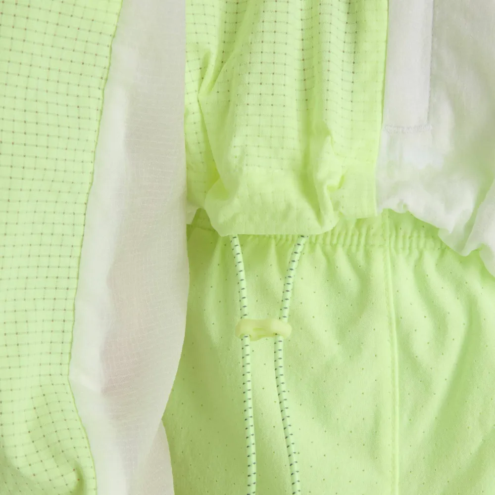 New Balance Women's RC Jacket Afterglow Sale
