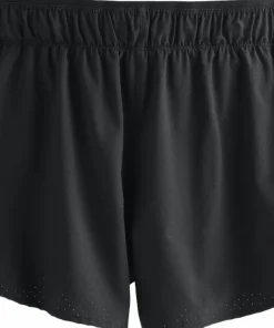 Clearance Women's RC Short 3 Damshorts