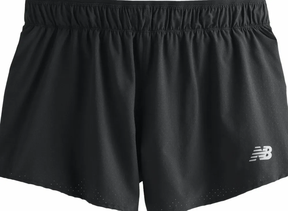 Clearance Women's RC Short 3 Damshorts