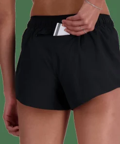 Clearance Women's RC Short 3 Damshorts