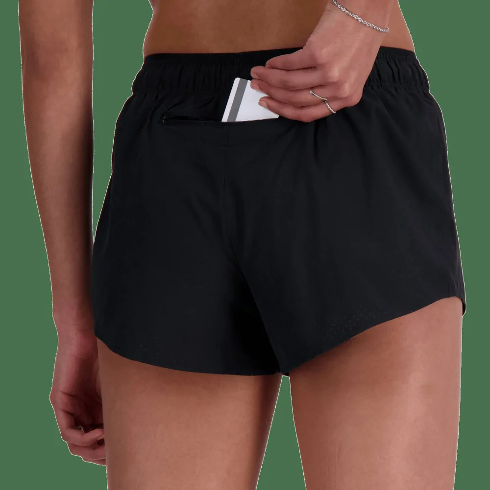 Clearance Women's RC Short 3 Damshorts