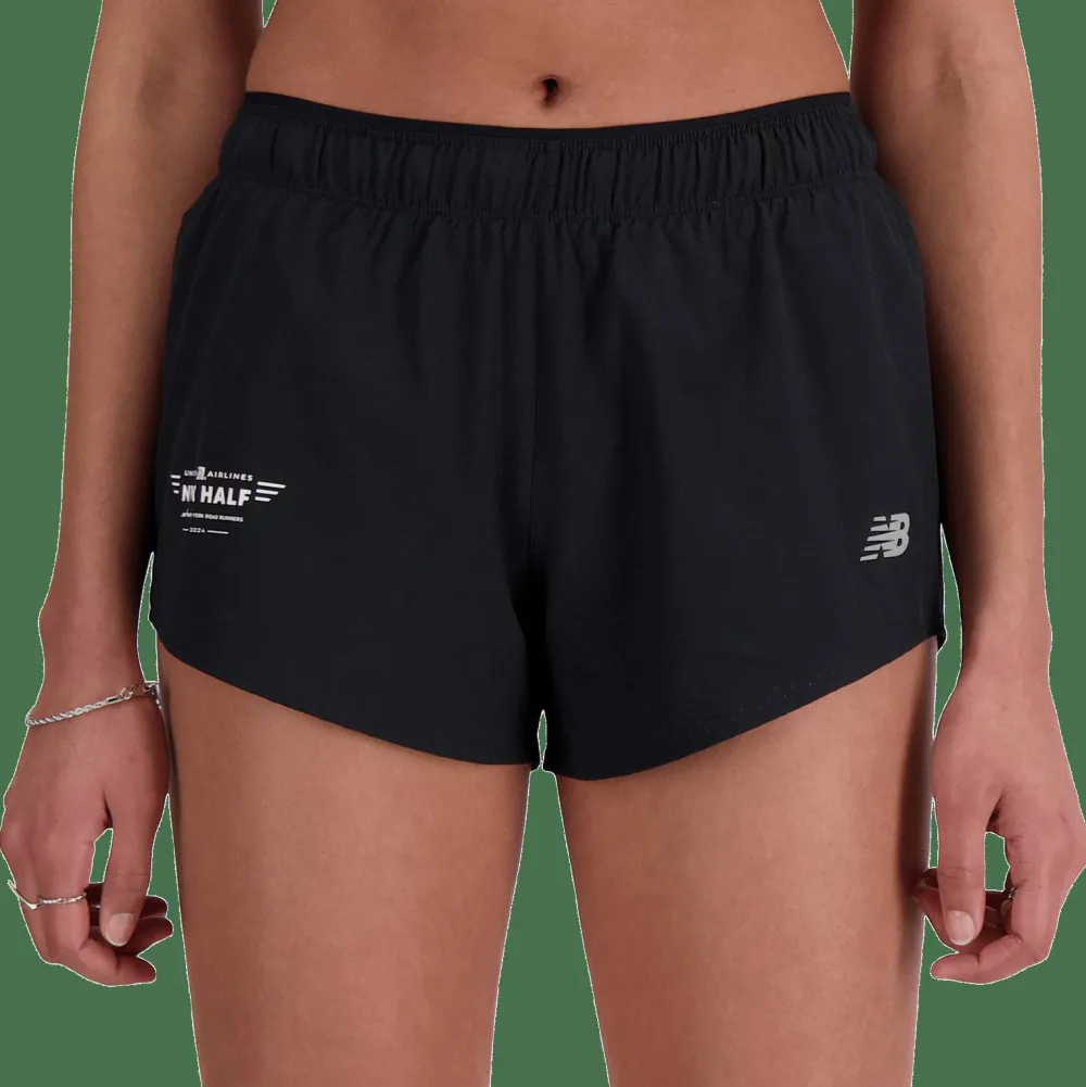 Clearance Women's RC Short 3 Damshorts