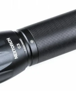 Discount C3 Ficklampa 380 Lampor & Lyktor
