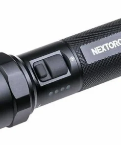 NexTorch P81 Black Outlet