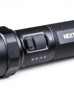 NexTorch P81 Black Outlet
