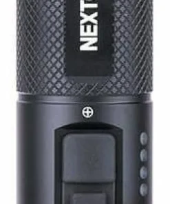 NexTorch P81 Black Outlet