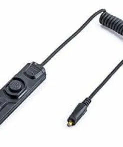 Online Tryckströmbrytare TS41-L Elektronik|Lampor & Lyktor