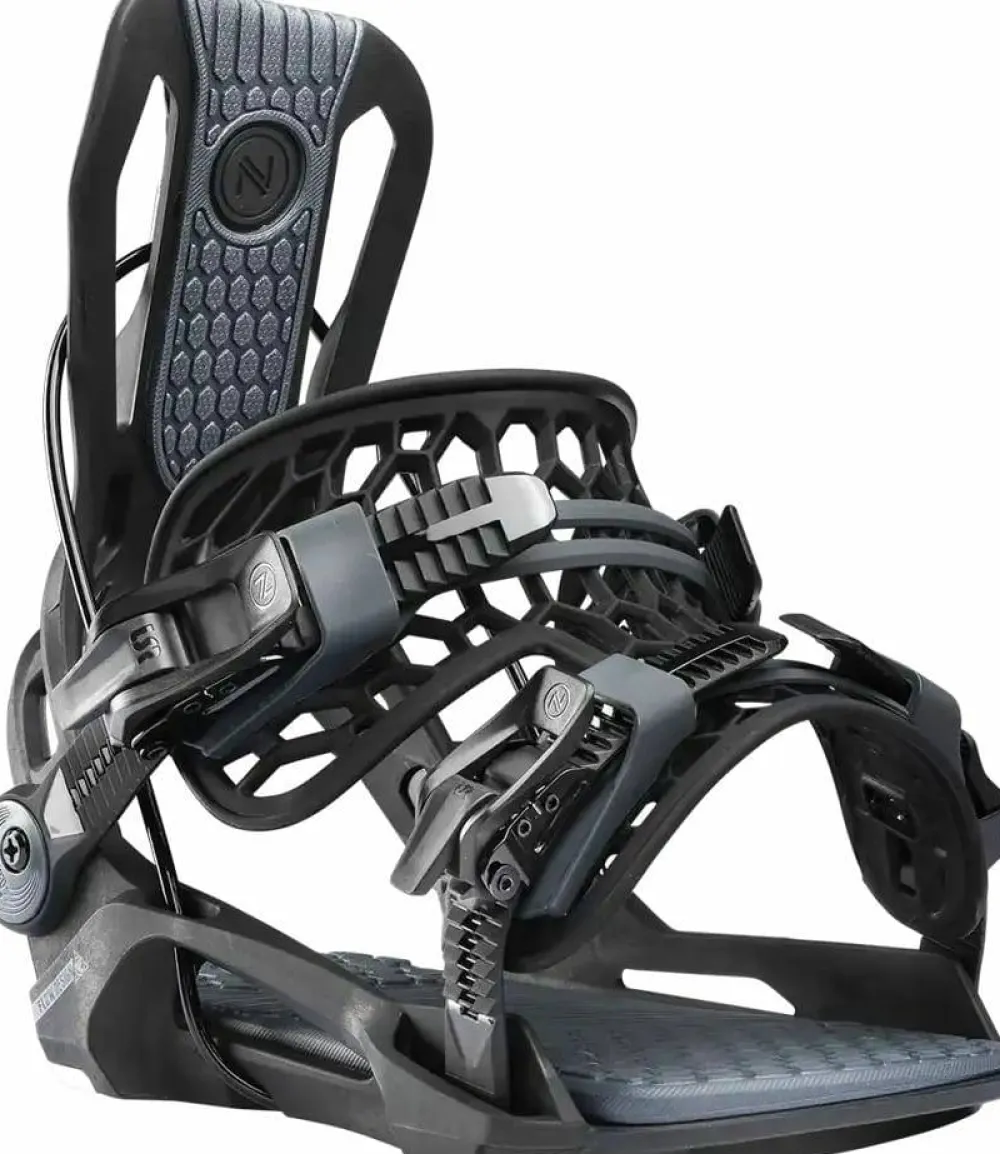 Outlet Flow Fenix Snowboard
