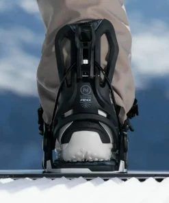 Outlet Flow Fenix Snowboard