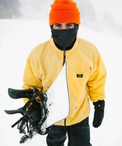 Online Kaon Snowboarding