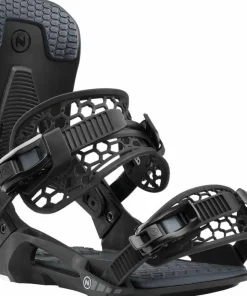 Online Kaon Snowboarding