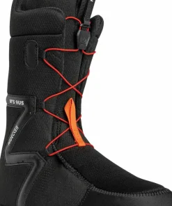 Sale Men's Cascade Snowboard