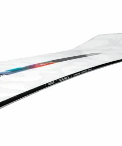 Discount Men's Escape Snowboard