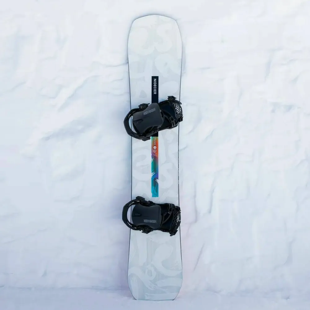 Discount Men's Escape Snowboard