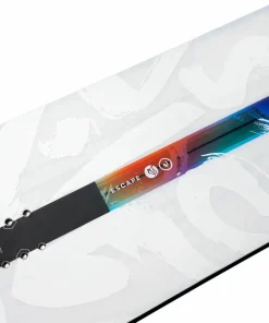 Discount Men's Escape Snowboard