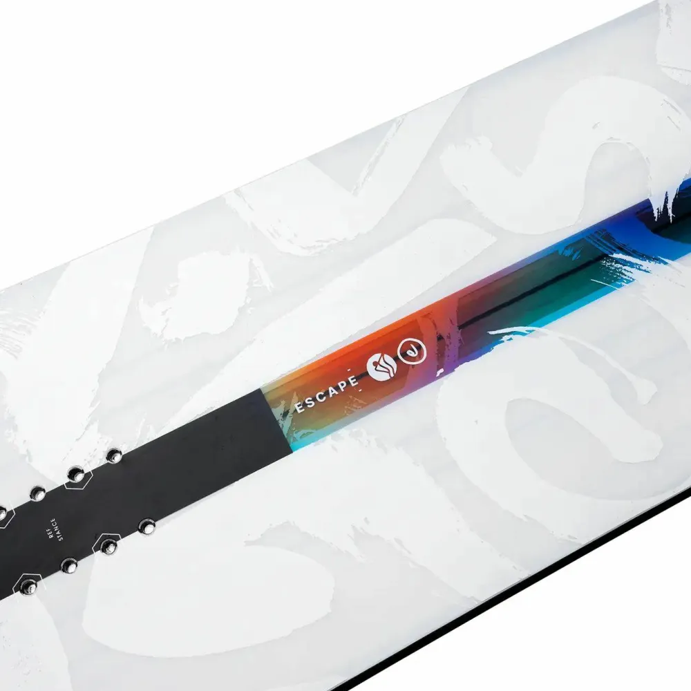 Discount Men's Escape Snowboard