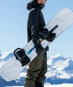 Discount Men's Escape Snowboard