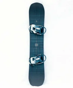 Best Men's Play Snowboarding