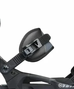 Online Muon Snowboard