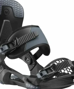 Online Muon Snowboard