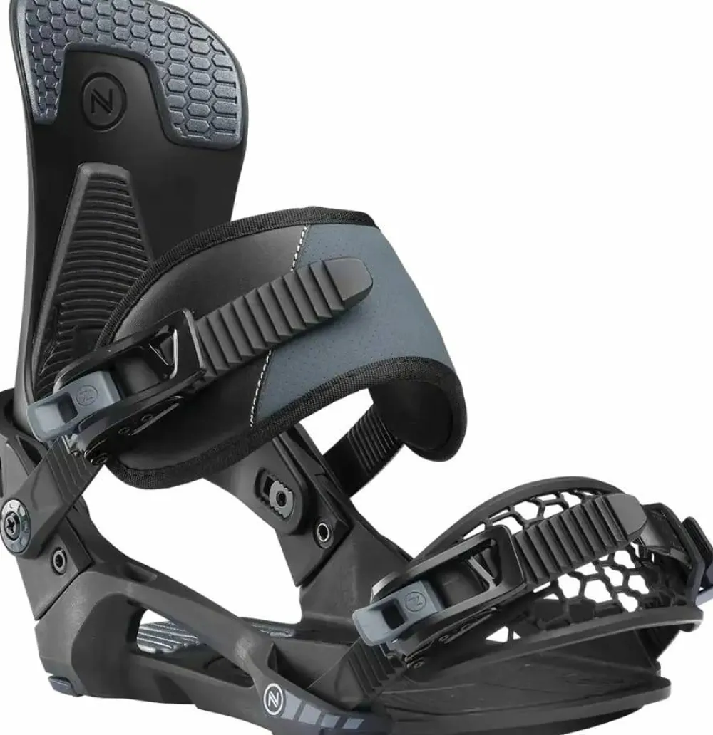 Online Muon Snowboard