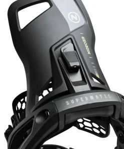 Outlet OG Supermatic Snowboard